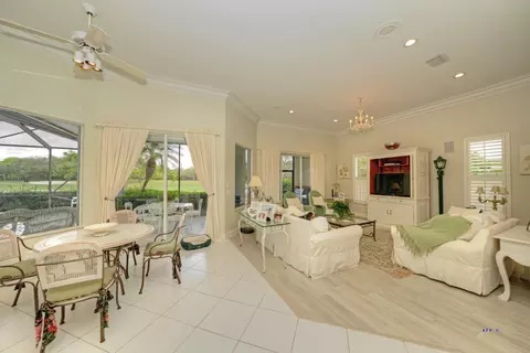 6003 SE Glen Eagle Way, Stuart, FL 34997 photo 6
