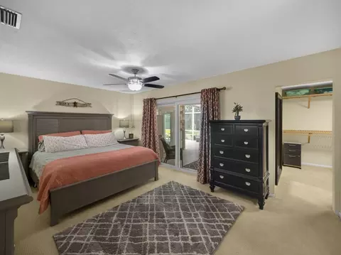 6853 SW Cinnamon Ct, Stuart, FL 34997 photo 8
