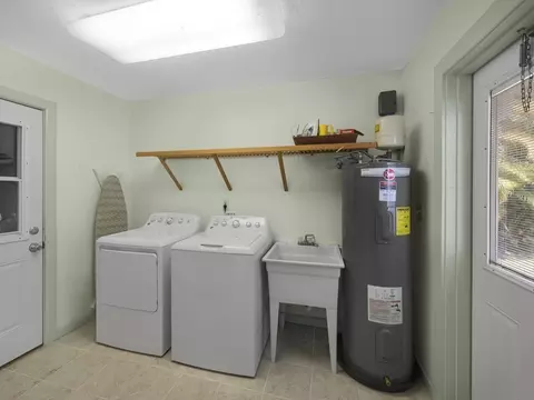 6853 SW Cinnamon Ct, Stuart, FL 34997 photo 15