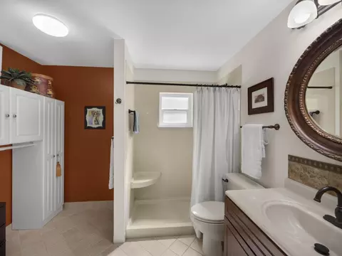 6853 SW Cinnamon Ct, Stuart, FL 34997 photo 9
