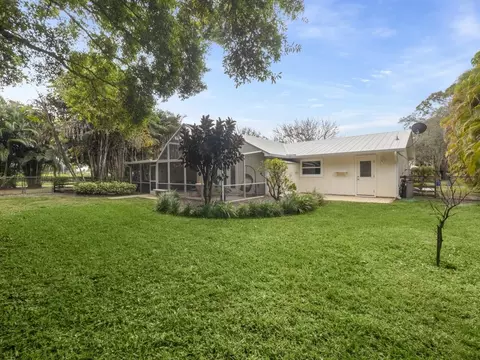 6853 SW Cinnamon Ct, Stuart, FL 34997 photo 19