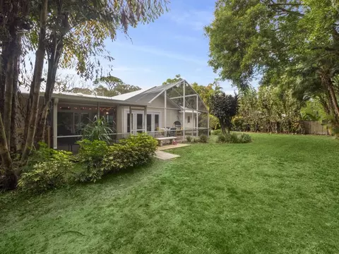 6853 SW Cinnamon Ct, Stuart, FL 34997 photo 24