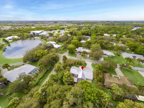 6853 SW Cinnamon Ct, Stuart, FL 34997 photo 21