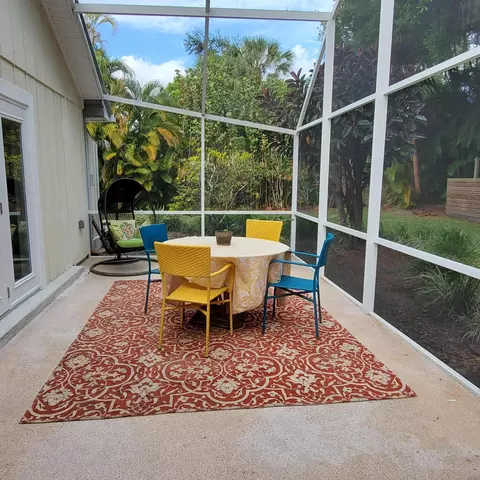 6853 SW Cinnamon Ct, Stuart, FL 34997 photo 18