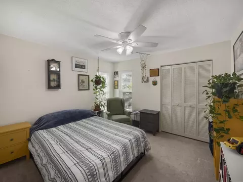 6853 SW Cinnamon Ct, Stuart, FL 34997 photo 13