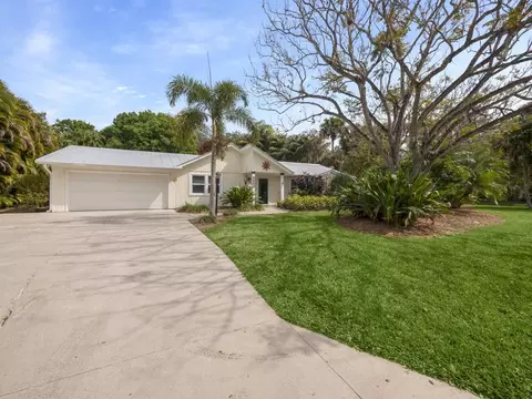 6853 SW Cinnamon Ct, Stuart, FL 34997 photo 23