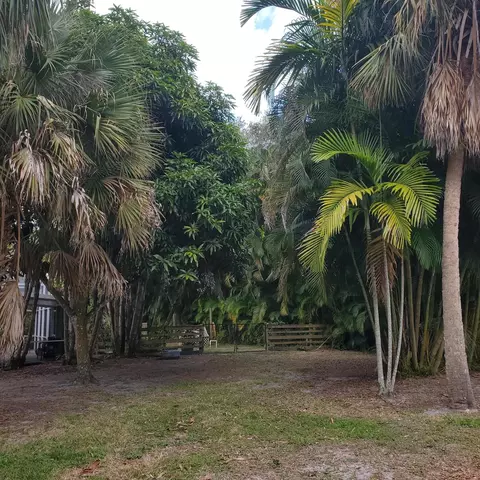 6853 SW Cinnamon Ct, Stuart, FL 34997 photo 20