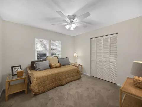 6853 SW Cinnamon Ct, Stuart, FL 34997 photo 11