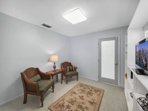 6853 SW Cinnamon Ct, Stuart, FL 34997 photo 14