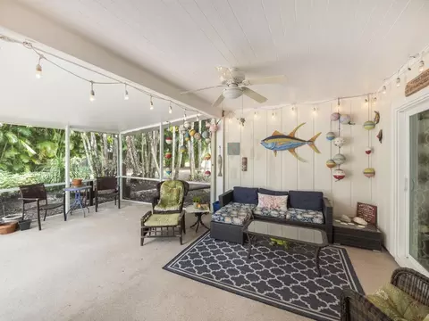 6853 SW Cinnamon Ct, Stuart, FL 34997 photo 16
