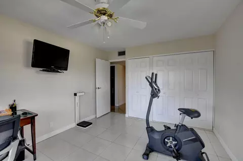 236 Monaco E, Delray Beach, FL 33446 photo 14