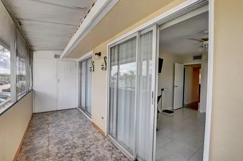 236 Monaco E, Delray Beach, FL 33446 photo 25