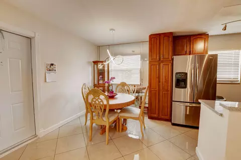 236 Monaco E, Delray Beach, FL 33446 photo 10