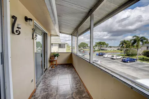 236 Monaco E, Delray Beach, FL 33446 photo 15