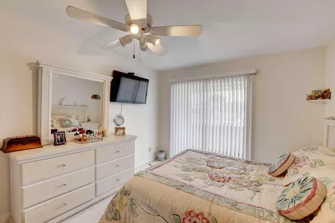 236 Monaco E, Delray Beach, FL 33446 photo 19