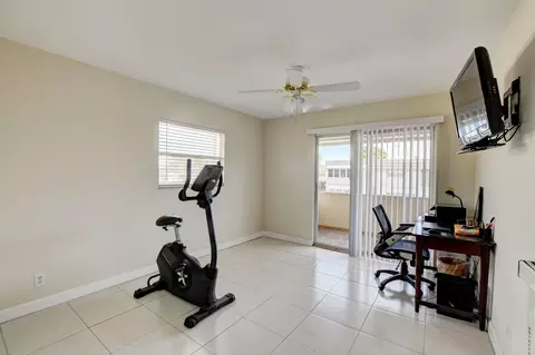 236 Monaco E, Delray Beach, FL 33446 photo 24