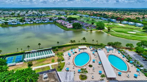 236 Monaco E, Delray Beach, FL 33446 photo 17