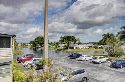 236 Monaco E, Delray Beach, FL 33446 photo 26