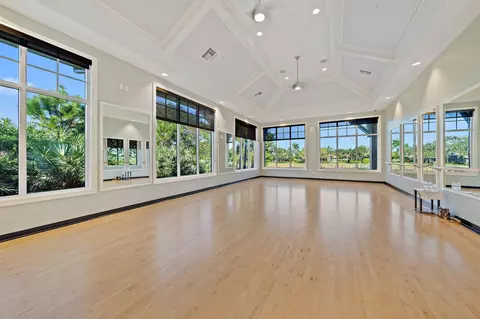3042 SE Doubleton Dr, Stuart, FL 34997 photo 68