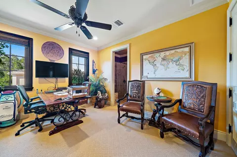 3042 SE Doubleton Dr, Stuart, FL 34997 photo 40