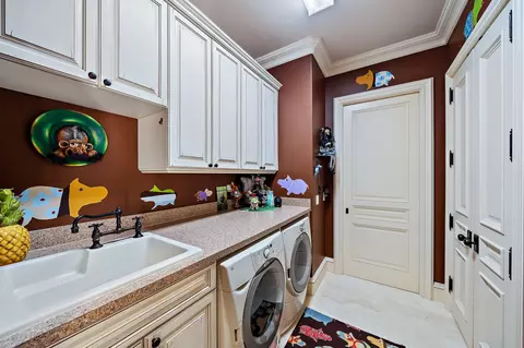 3042 SE Doubleton Dr, Stuart, FL 34997 photo 60