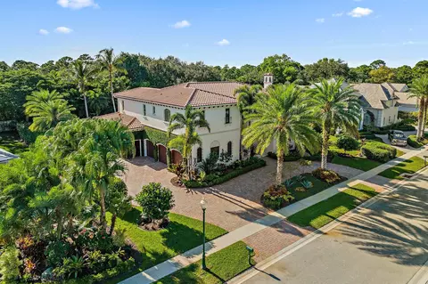 3042 SE Doubleton Dr, Stuart, FL 34997 photo 48