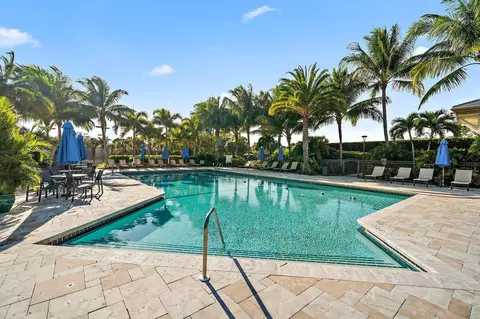 3042 SE Doubleton Dr, Stuart, FL 34997 photo 75
