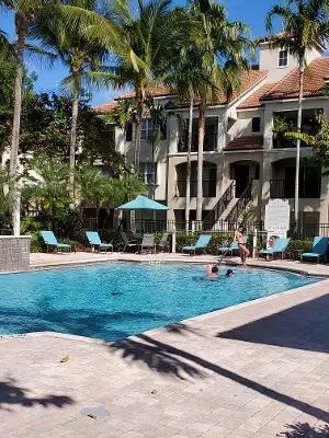 6020 W Sample Rd #304, Coral Springs, FL 33067 photo 29