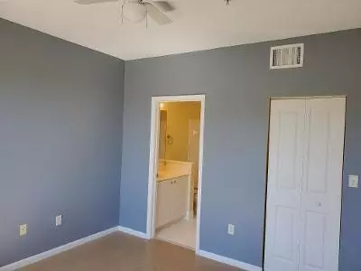 6020 W Sample Rd #304, Coral Springs, FL 33067 photo 15