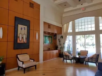 6020 W Sample Rd #304, Coral Springs, FL 33067 photo 25