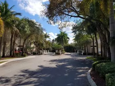 6020 W Sample Rd #304, Coral Springs, FL 33067 photo 34