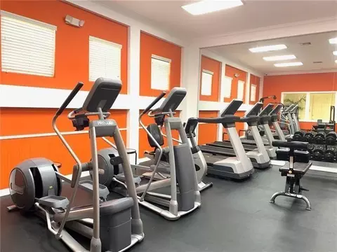 6020 W Sample Rd #304, Coral Springs, FL 33067 photo 32