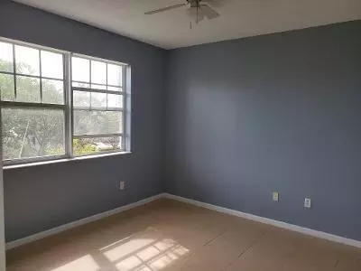 6020 W Sample Rd #304, Coral Springs, FL 33067 photo 13