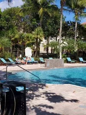 6020 W Sample Rd #304, Coral Springs, FL 33067 photo 27