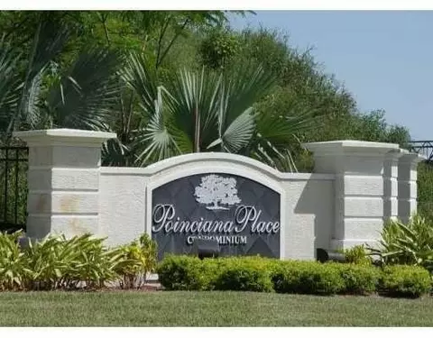 6020 W Sample Rd #304, Coral Springs, FL 33067 photo 1