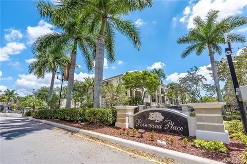 6020 W Sample Rd #304, Coral Springs, FL 33067 photo 3