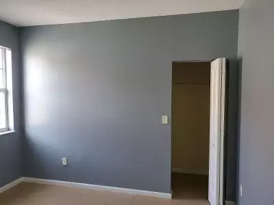6020 W Sample Rd #304, Coral Springs, FL 33067 photo 20