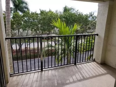 6020 W Sample Rd #304, Coral Springs, FL 33067 photo 9