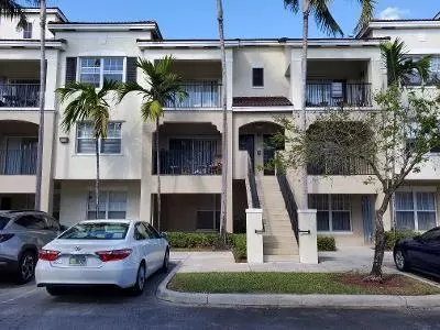 6020 W Sample Rd #304, Coral Springs, FL 33067 photo 6