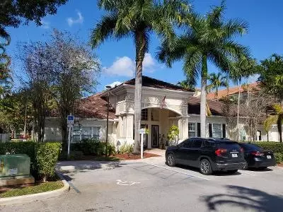 6020 W Sample Rd #304, Coral Springs, FL 33067 photo 24