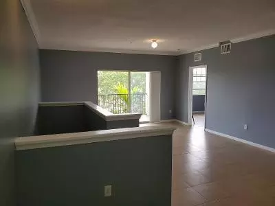 6020 W Sample Rd #304, Coral Springs, FL 33067 photo 7