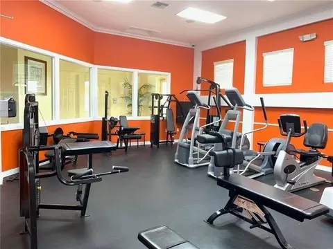 6020 W Sample Rd #304, Coral Springs, FL 33067 photo 33