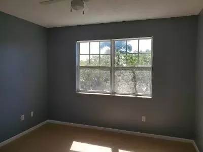 6020 W Sample Rd #304, Coral Springs, FL 33067 photo 14