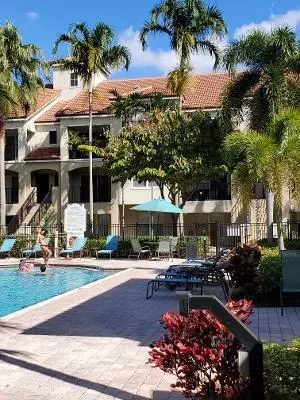 6020 W Sample Rd #304, Coral Springs, FL 33067 photo 28