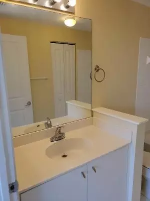 6020 W Sample Rd #304, Coral Springs, FL 33067 photo 17