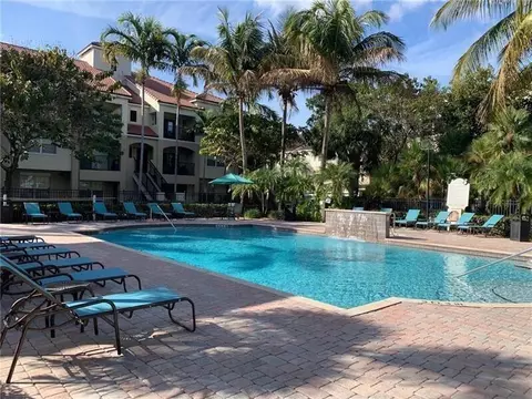 6020 W Sample Rd #304, Coral Springs, FL 33067 photo 30