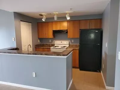 6020 W Sample Rd #304, Coral Springs, FL 33067 photo 11