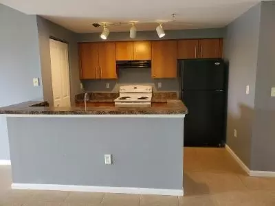6020 W Sample Rd #304, Coral Springs, FL 33067 photo 10