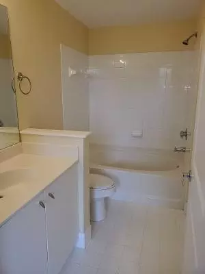 6020 W Sample Rd #304, Coral Springs, FL 33067 photo 18