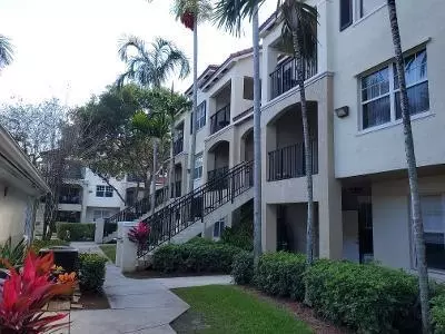6020 W Sample Rd #304, Coral Springs, FL 33067 photo 5